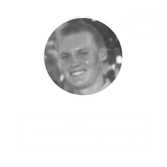 Brian Chapman